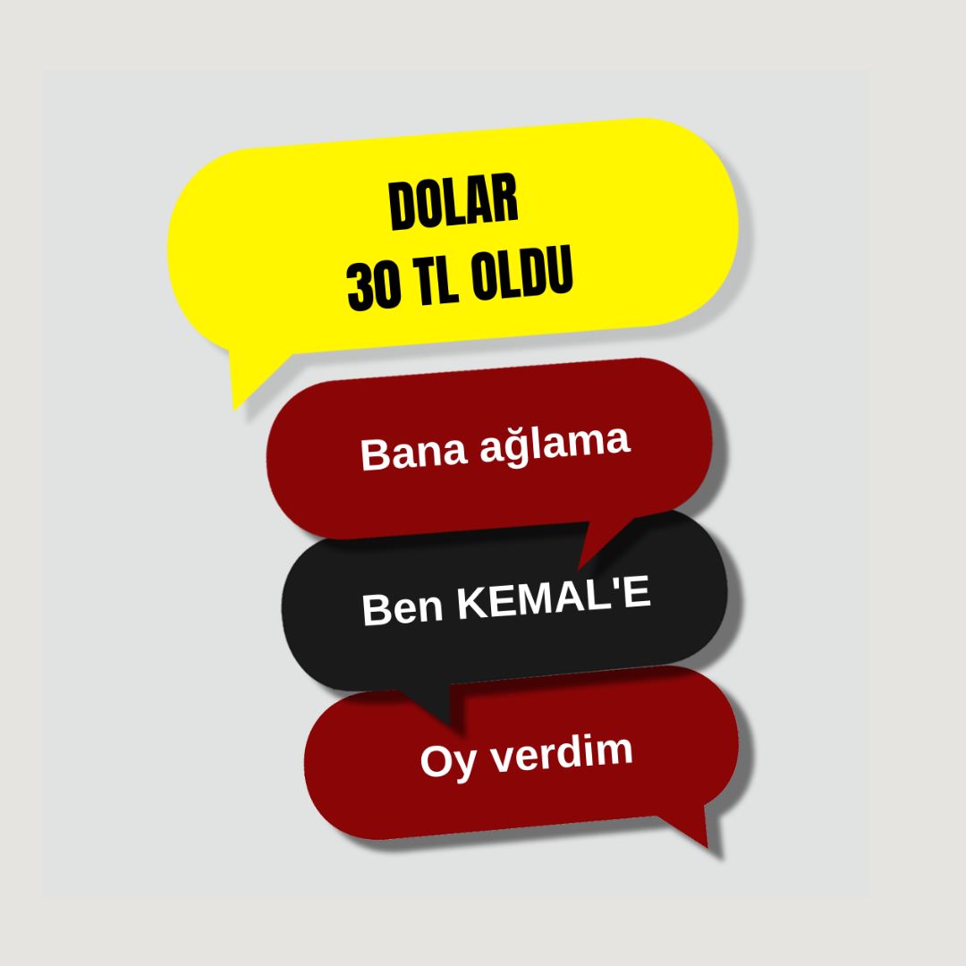 Merve Evren (@the_merv) on Twitter photo 