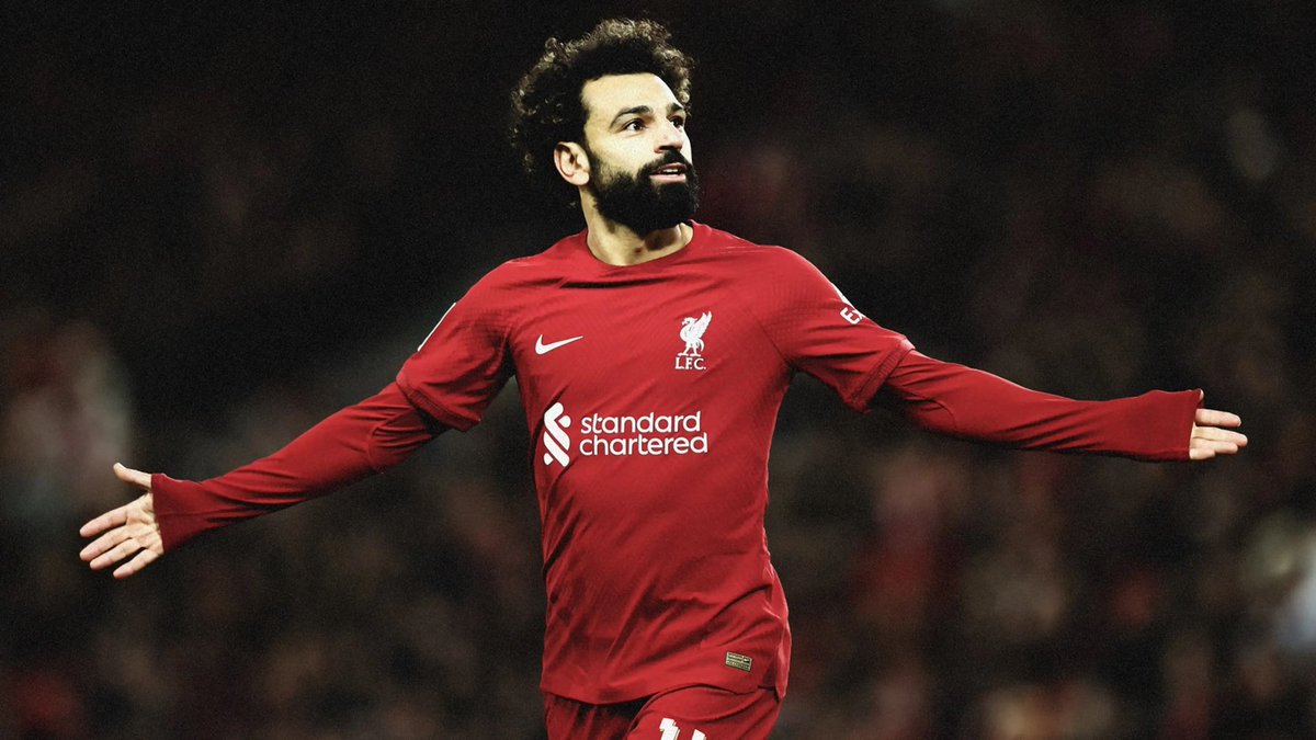 AnythingLFC_'s tweet photo. Robben's Best Season 🇳🇱 32G/A

Mane's Best Season 🇸🇳 29G/A

Sterling's best season 🏴󠁧󠁢󠁥󠁮󠁧󠁿 37G/A

Hazard's Best Season 🇧🇪 38G/A

Son's best season 🇰🇷 32G/A

Pedro's best season 🇪🇸 28GA

Ribery’s best season 🇫🇷 32G/A

Rashford’s best season 🏴󠁧󠁢󠁥󠁮󠁧󠁿 41G/A 

Salah’s worst season 🇪🇬 45G/A

Generational? ⭐️ GOAT? 🐐 Both? 👇

THE EGYPTIAN KING 🇪🇬 👑