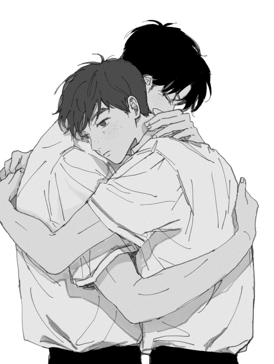 준쟁
youtu.be/NV_R2mwrQ_w