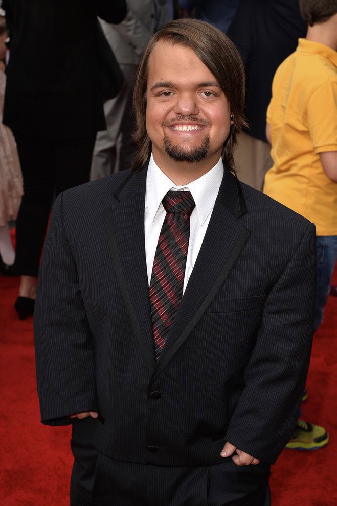 Chupacabra_01's tweet photo. 🎂Happy Birthday to Hornswoggle! @DylanPostl #DylanPostl #Hornswoggle #3MB #Swoggle #KingOfSmallStyle #WWE #NXT #ECW #NWA #WCW #ImpactWrestling #ROH #AEW #MLW #LuchaLibreAAA #CMLL #NewJapan #NJPW #ProWrestlingNoah #AJPW #PWG #DragonGate #CZW https://t.co/I6cdP9SZ2s