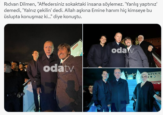 <a href="/LogHaber/">HaberLog</a> Yalan haber!