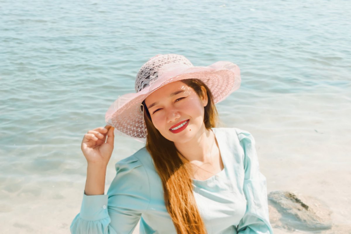 jofoze's tweet image. Bukan photographer, cuma hobby mengabadikan momen saja.
#pangandaran