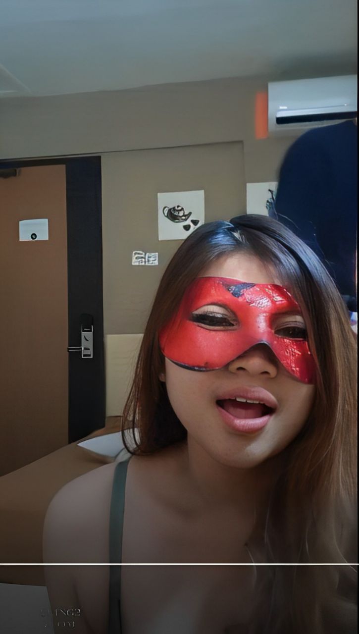 Dunia_gelap on X: Megie ew ojol t.coVFkPCb4YRQ  t.conqJwYczXLV  X