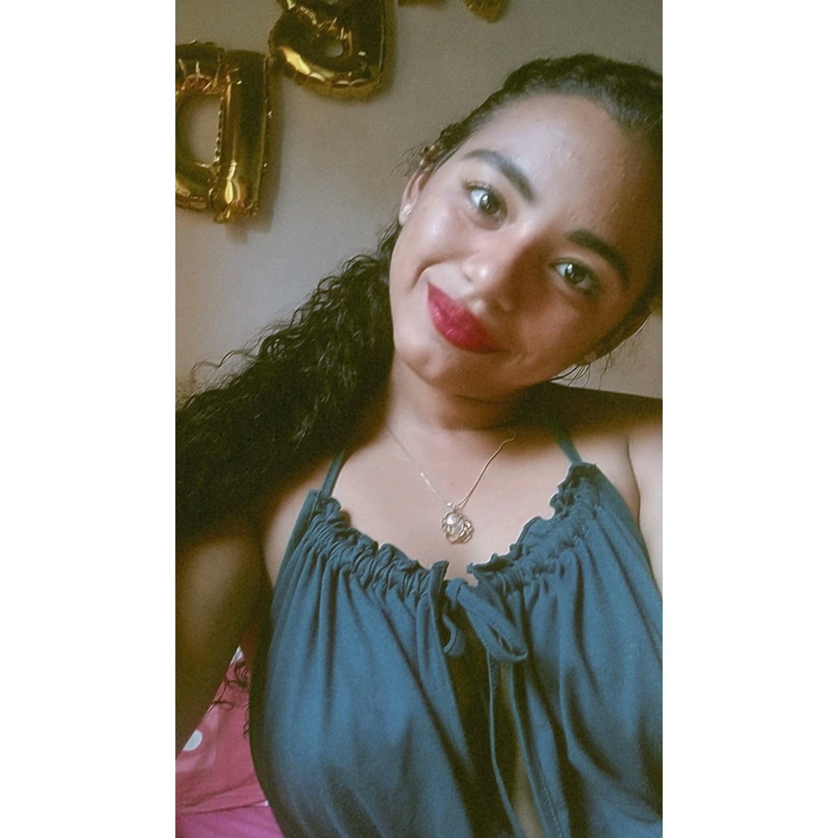 Isabel Jiménez tweet media
