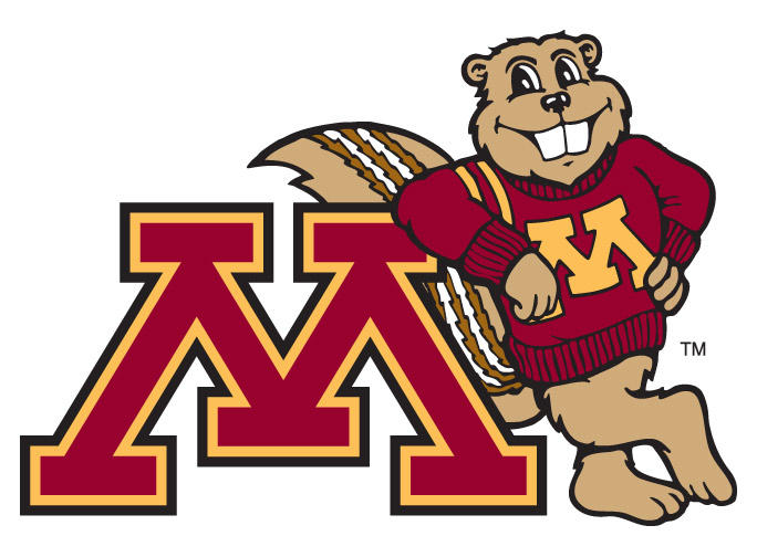 Qianwen Wang tweet media