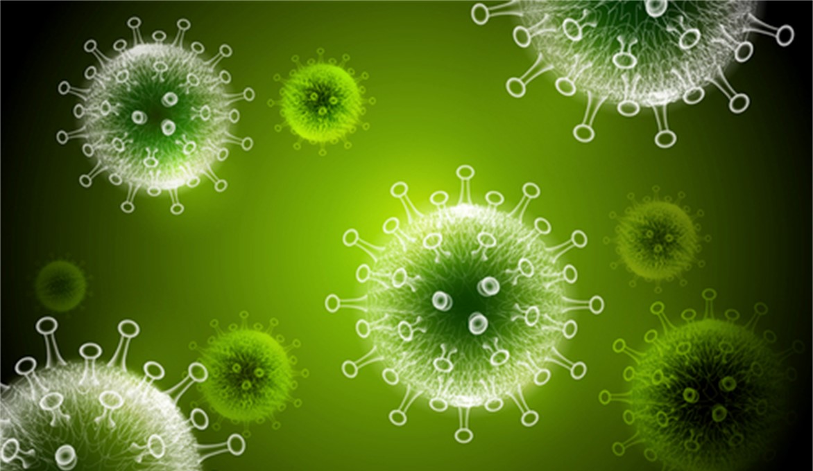 💰 Aviva's disclosure of a £128m payout for COVID-19 related medical claims underscores the pandemic's impact on the insurance industry. As the third-largest private medical insurer in the UK, Aviva faced significant financial implications.
eu1.hubs.ly/H03W_JP0