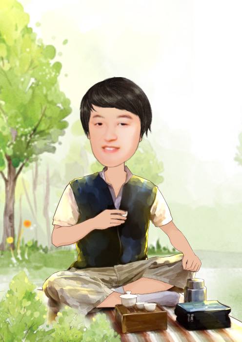 Zhaojun_sheth's tweet image. LP locked on Unicrypt

app.uncx.network/amm/uni-v2/pai…

#ZhaoJun $SH