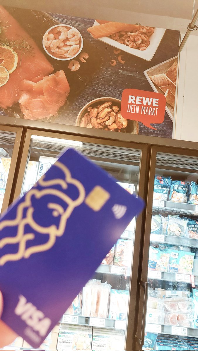 GanjoKazooee's tweet image. So incredible to get rewarded for your spending habits with just this Plutus card! Save big every month while earning crypto. 💰🚀  #PlutusGroceryPerks #HungryForPlutusPerks