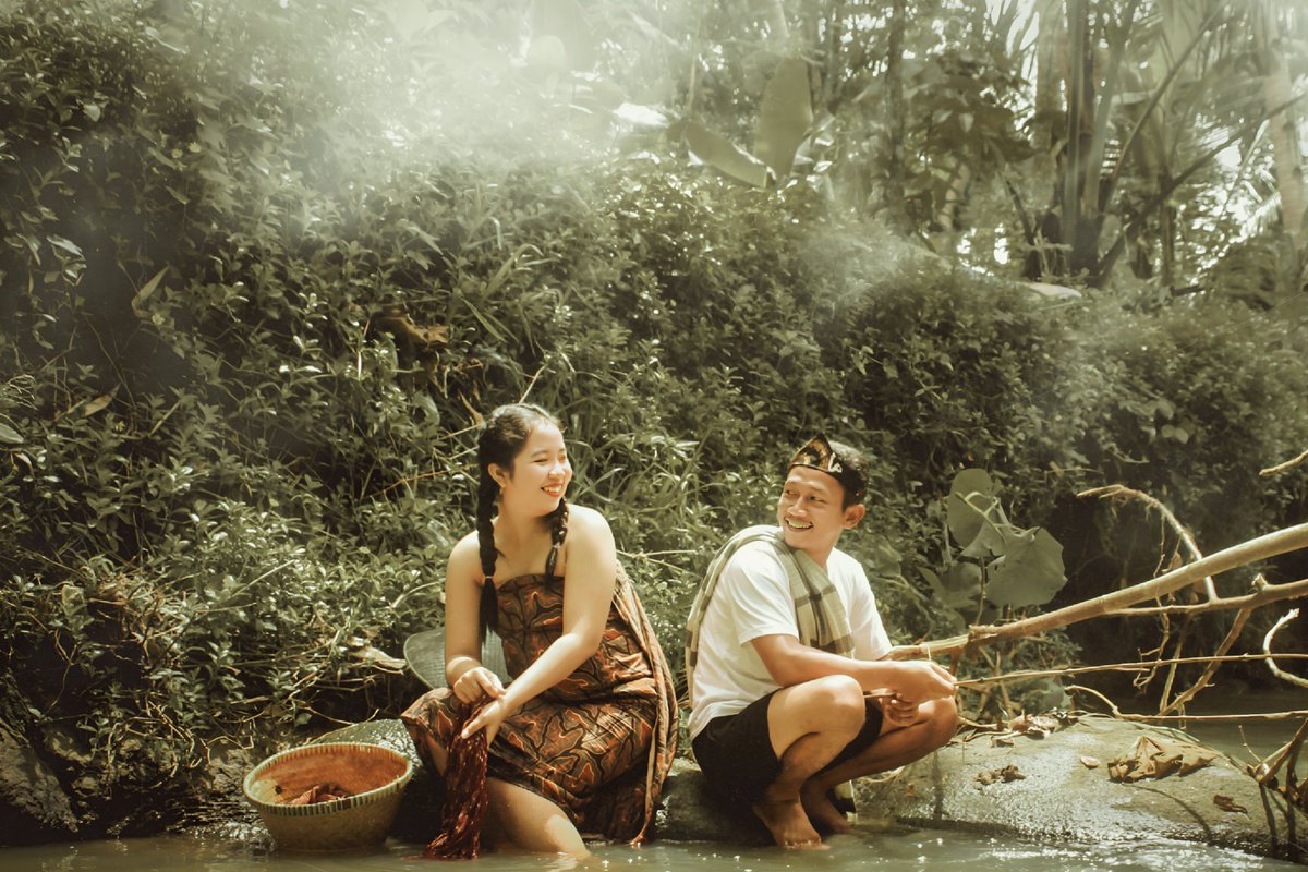 jofoze's tweet image. Sebuah proses!

#pangandaran