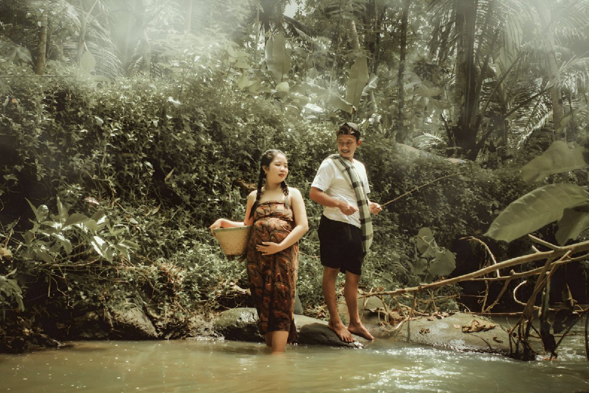 jofoze's tweet image. Sebuah proses!

#pangandaran