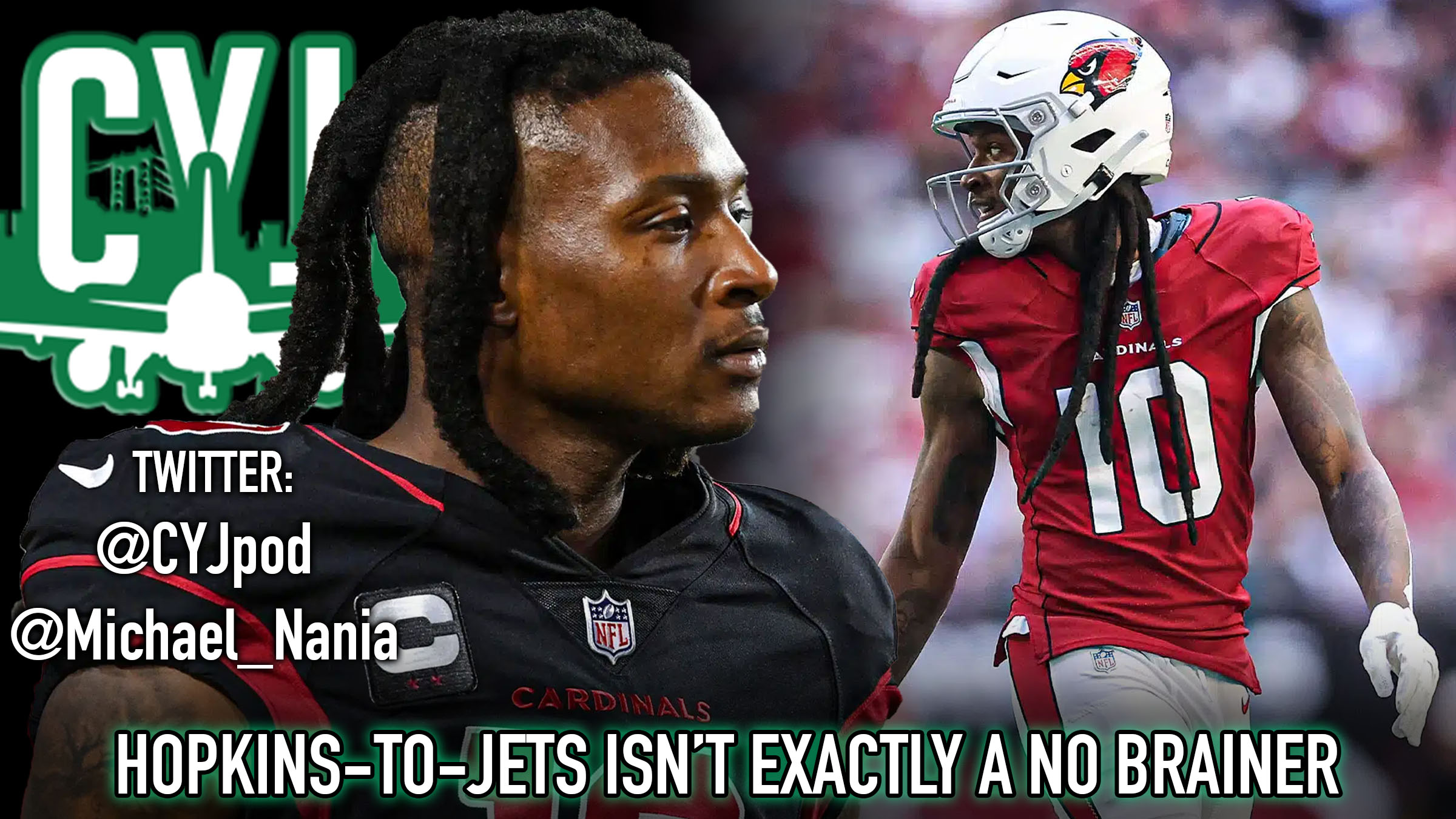 Jets XFactor (jetsxfactor) / Twitter