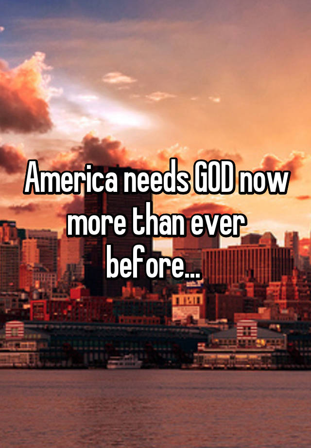 EvelynWestfield's tweet photo. GOOD MORNING EVERYONE
🌄🌄🌄BLESSED MONDAY https://t.co/oJI49GZoF7
