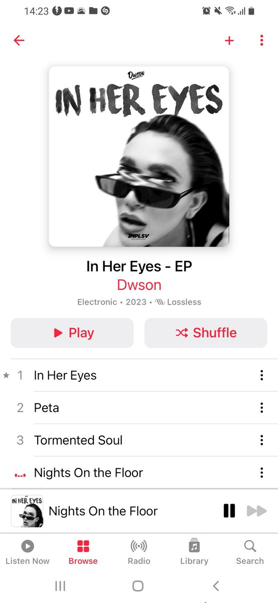 Dira Kadi (@dirakgala) on Twitter photo 