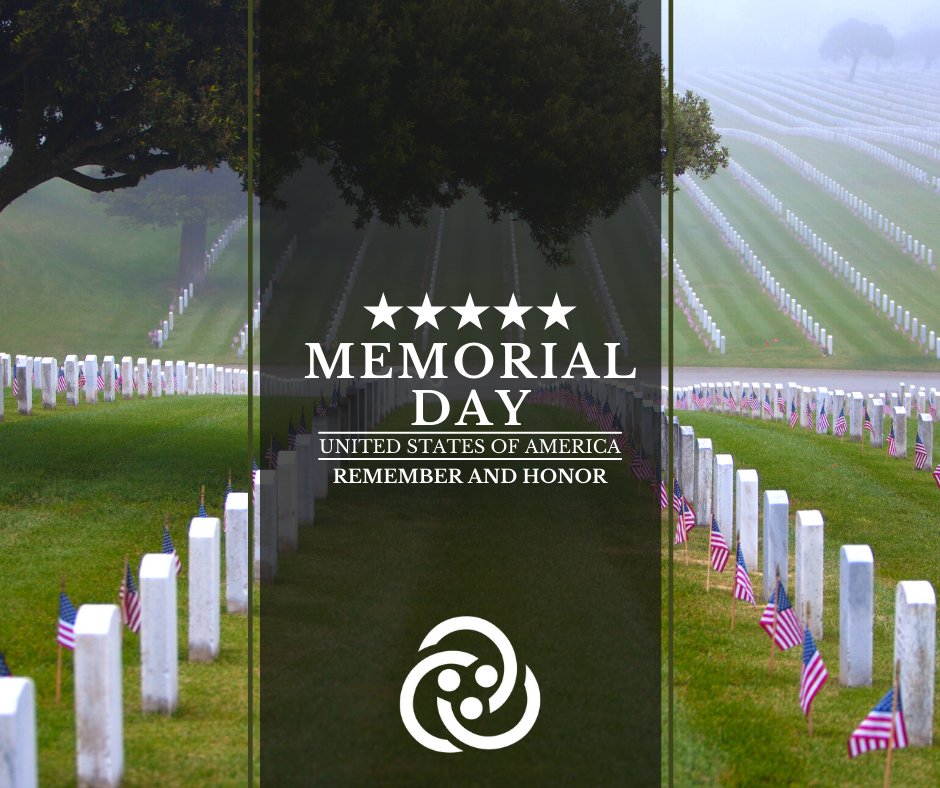 ClearEdge tweet media