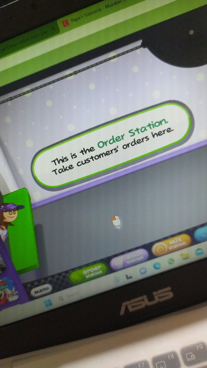 siapa yang suka main ini??