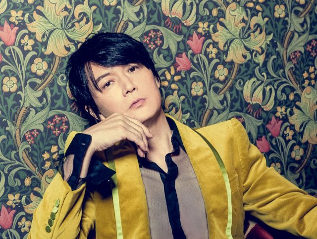 【声明】福山雅治、チケット転売に「厳しく対処」
news.livedoor.com/article/detail…

オフィシャルファンクラブの会員規約に違反する行為に言及。「（不正な方法で）チケットを売った方・買った方ともに、（ファンクラブからは）強制的に永久退会とさせていただきます」としている。