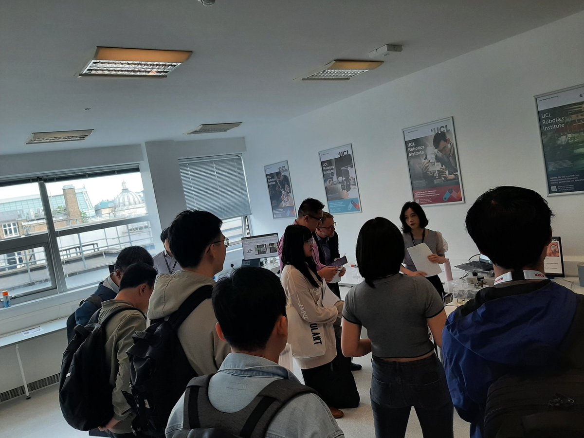 Dr Sara Abad tweet media