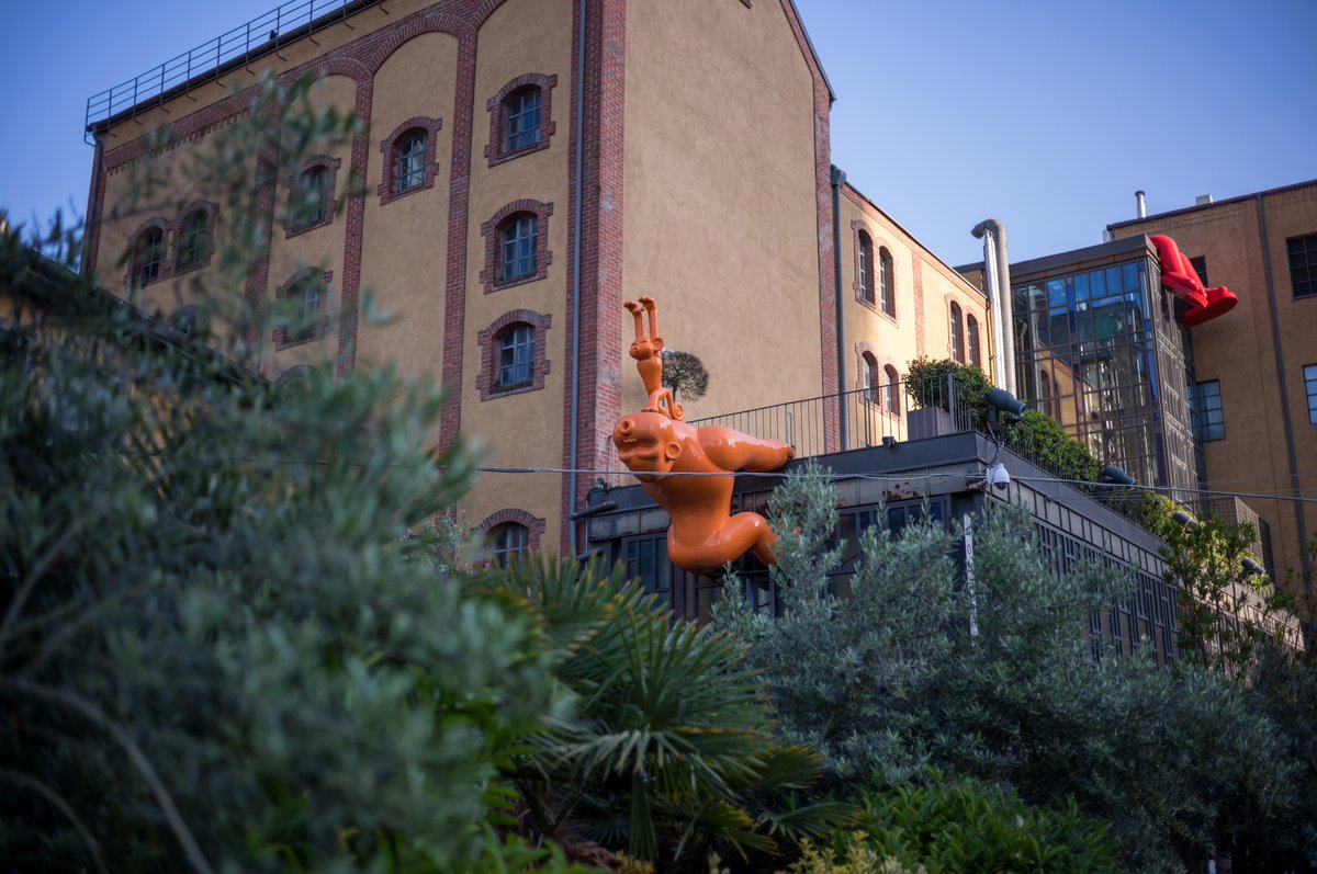 Fatih Arslan tweet media