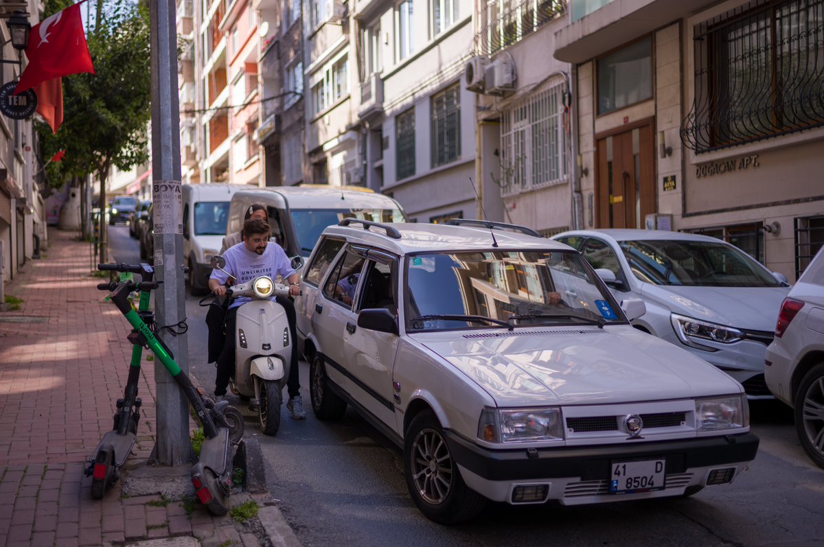 Fatih Arslan tweet media