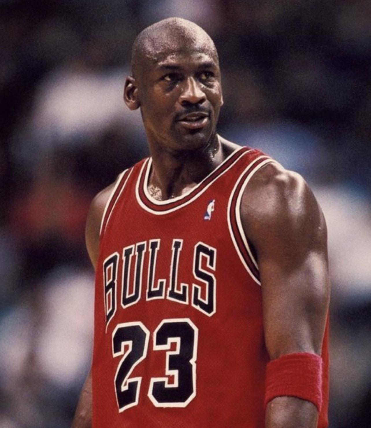 Michael Jordan NBA MVP  Michael jordan basketball, Michael jordan mvp, Michael  jordan chicago bulls