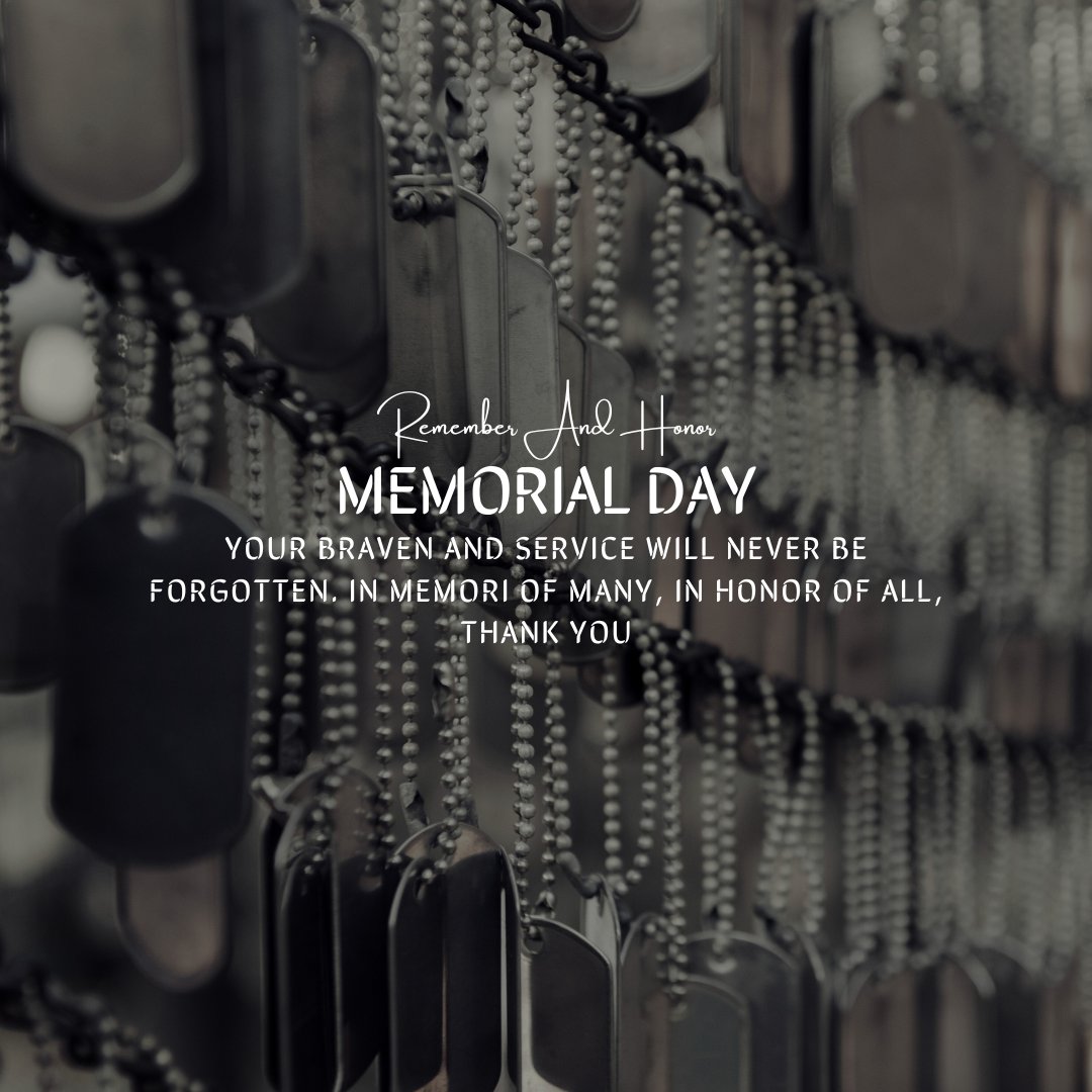 "In honor of those we have known and loved in the past, In recognition of the gifts and sacrifices they have made on our behalf, And in our sincere hopes that we may be worthy of their memory, We light our candles, We give our thanks, And we offer our prayers.
Amen."