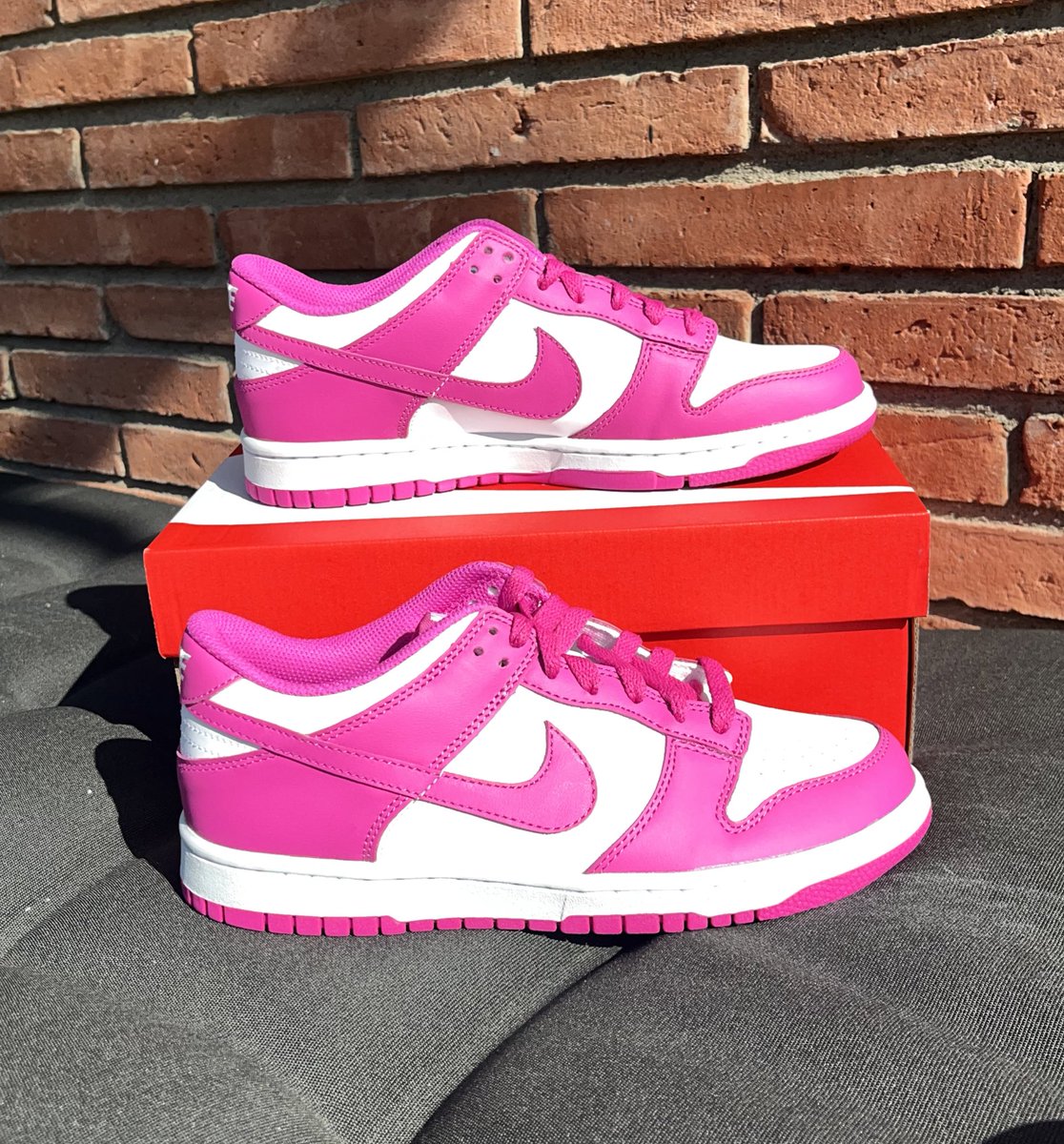 ARNAU#5829 tweet media