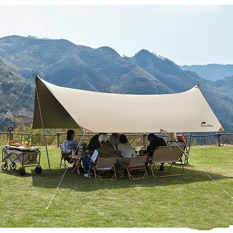 camping party #campingfood #partystyling #friends #relaxtime #weatherphotography #suntime #landscapephotography #air #sunshine #highmountain #mood #tents #meadows #trees #meeting #mobilepower #portablepower #electrics #faraway