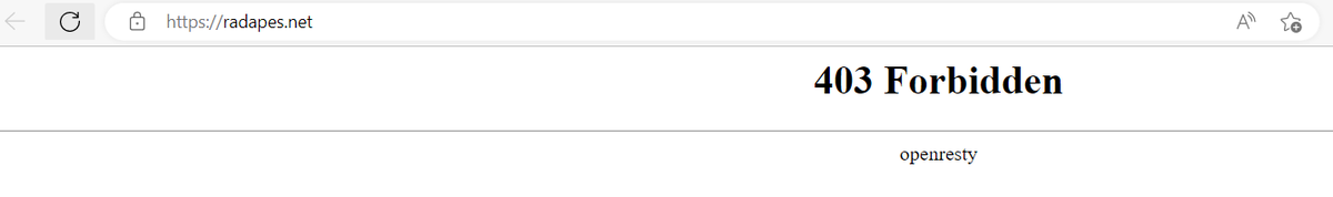 InstaCrypto tweet media