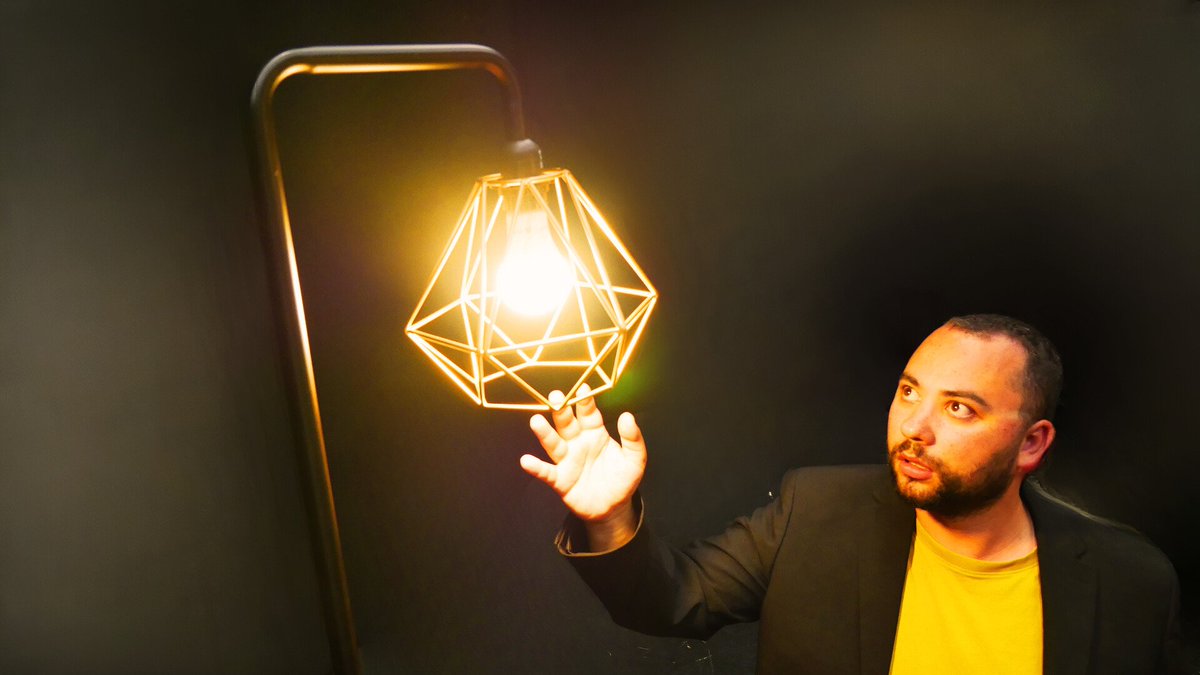 BeardanceTC's tweet photo. What a time at Brighton Fringe! Thank you to our audiences and @RotundaDome for a wonderful time.

 Now looking forward to bringing #Brighter to @ApplecartArts 💡 https://t.co/NqMSjVIjMK