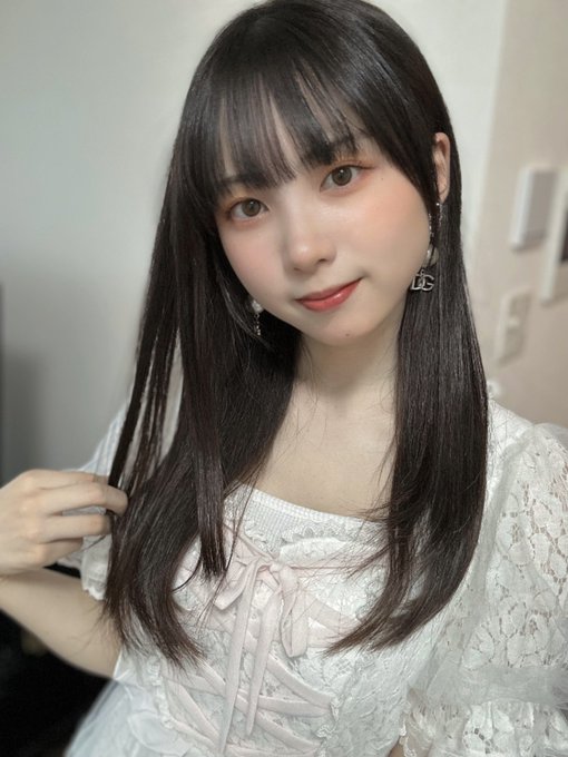 Twitterのコスプレ画像8