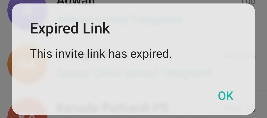 Sporothrix Schenckii tweet media