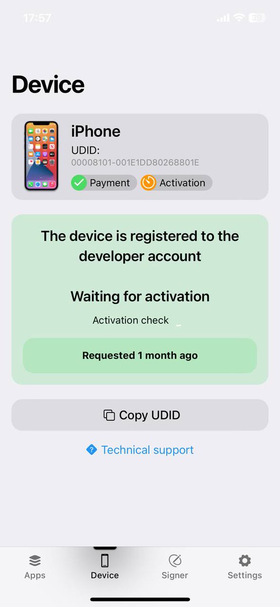 Sodium Store tweet media