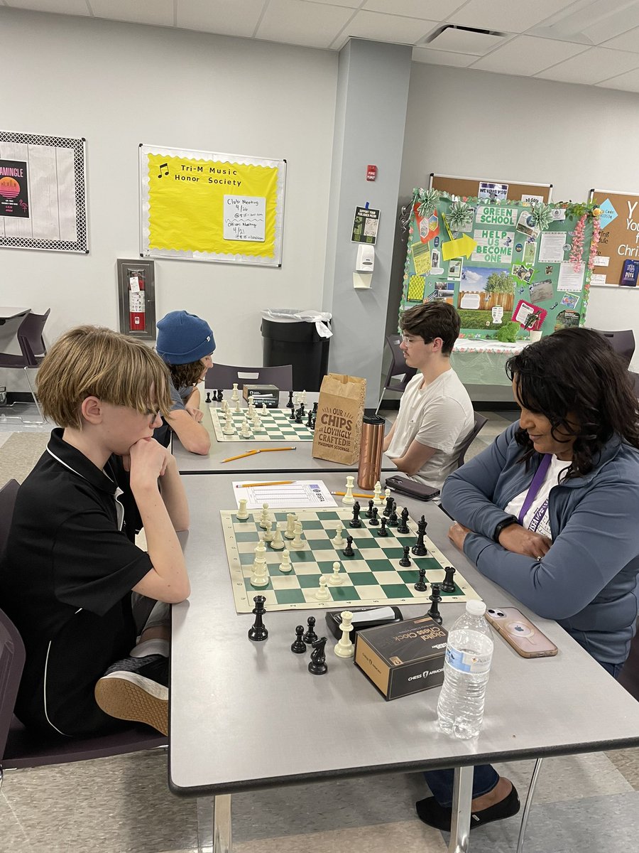 Ann Shilling tweet media