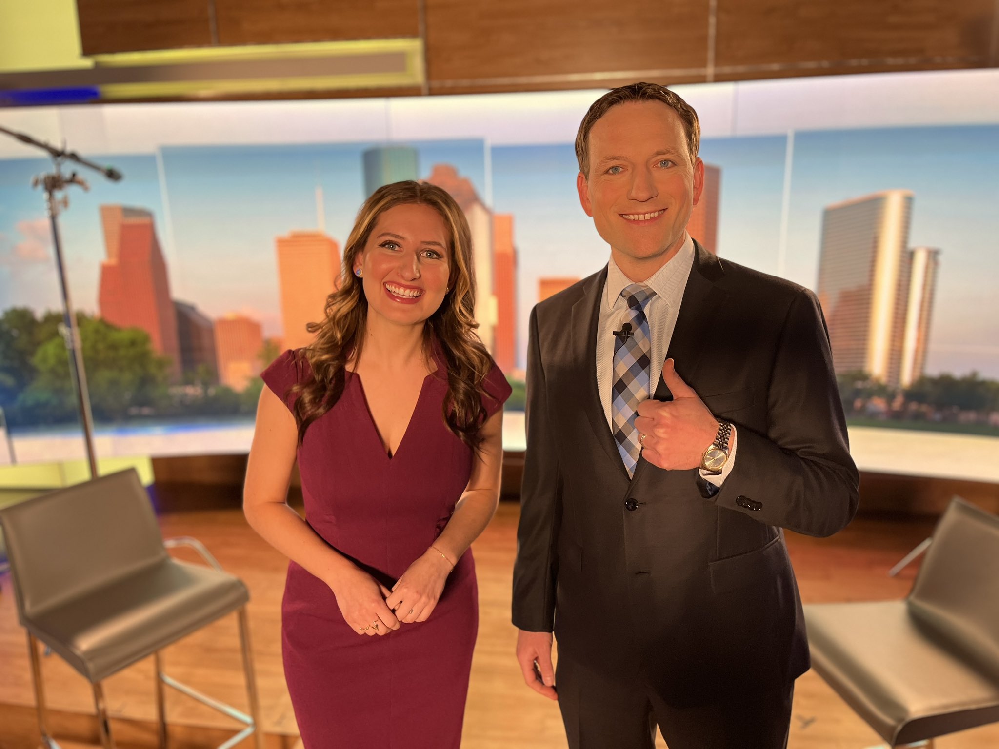 elyse-smith-meteorologist