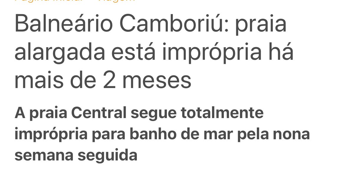 bicmuller's tweet image. KKKKKKKKKKKK achar que BC deu certo é dissonância cognitiva sim 
Bjs