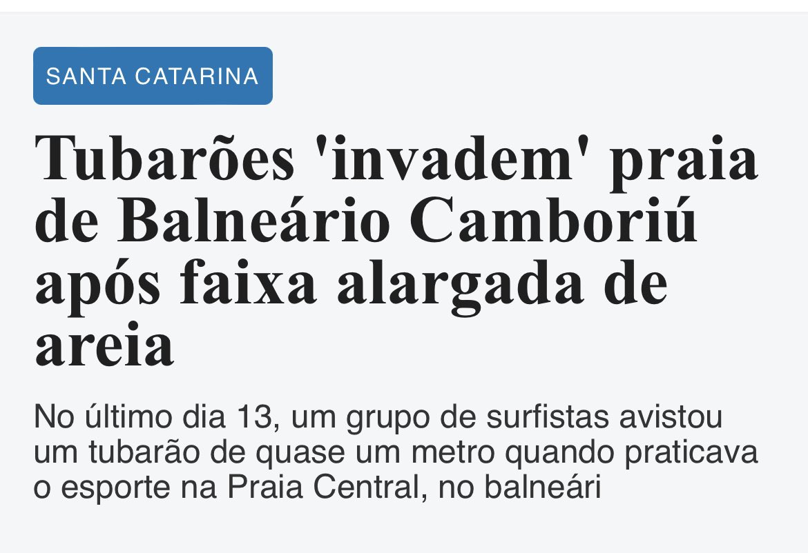 bicmuller's tweet image. KKKKKKKKKKKK achar que BC deu certo é dissonância cognitiva sim 
Bjs