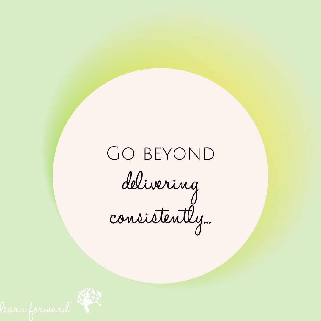 Learn Forward tweet media