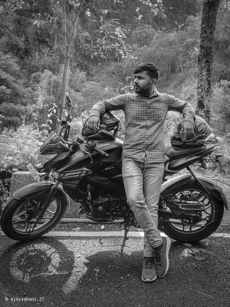 ajaysahani27's tweet photo. https://t.co/bOfXBqR9Hu