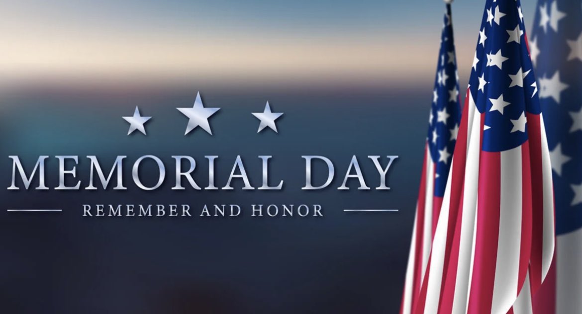 Our LSMS family is thankful for all that have served and sacrificed.