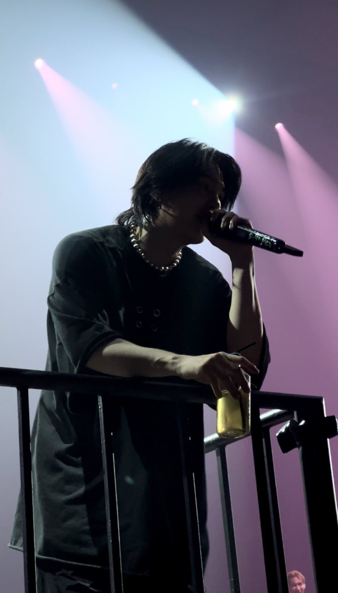 seokjinjuseyyo tweet picture