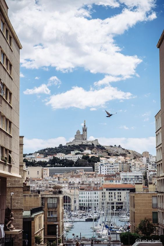 IsabelleMartinF's tweet photo. 🌍 Prêt à explorer le monde ? Notre blog de voyage est là pour vous inspirer ! Découvrez des destinations exotiques, des conseils de voyage, des récits d'aventure et des astuces pour voyager de manière responsable. #BlogVoyage #Voyage #Exploration #Aventures https://t.co/lOnciNDy34