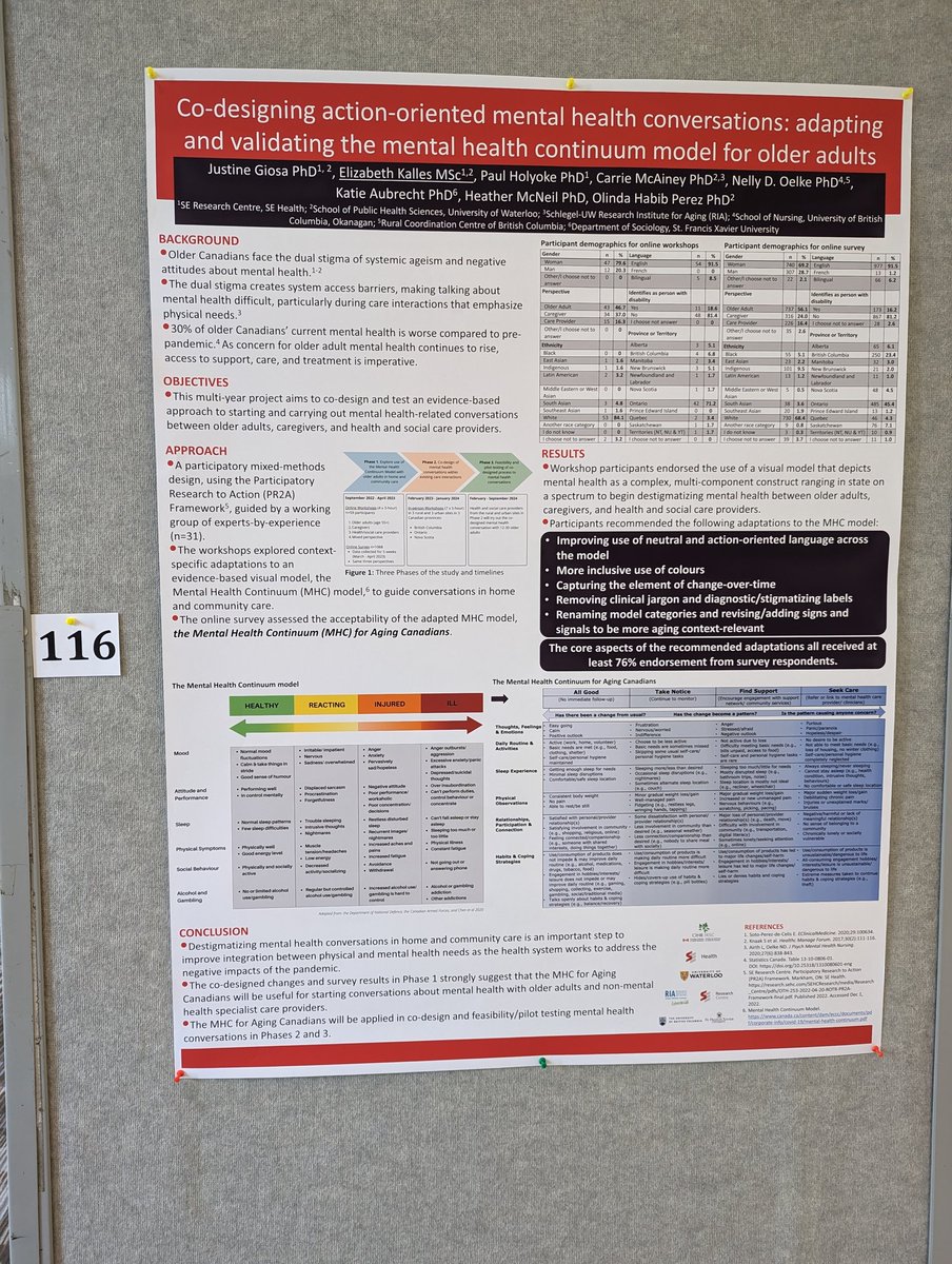 Elizabeth Kalles tweet media