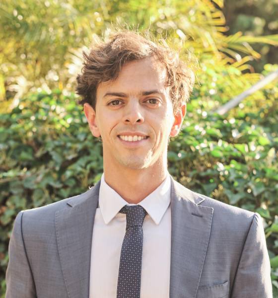 IE_UC's tweet photo. 🔵 Nuestros académicos @DavidKohn_16 y @ezelembergman presentarán hoy sus investigaciones en la conferencia Trade, Integration, and Growth Network (#TIGN) en Argentina https://t.co/duMf362bVk https://t.co/DRw9ABTphj