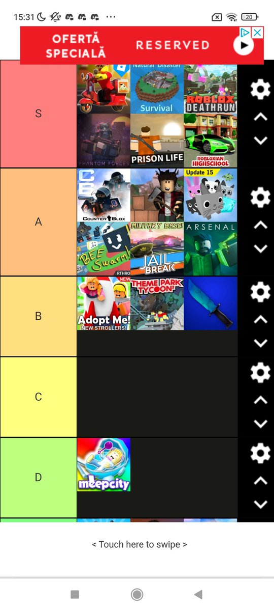 ProStarsyt's tweet image. Do u agree with me?