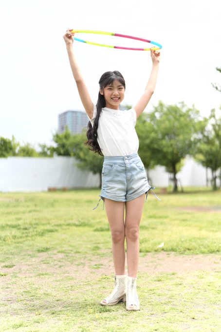 Twitterのコスプレ画像14