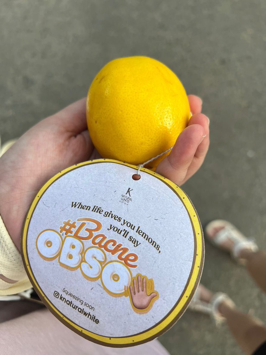 itsufika's tweet image. Hidup lagi down-down nya, malah dikasih tulisan ini pas ke Yogja X Beauty kemarin :(