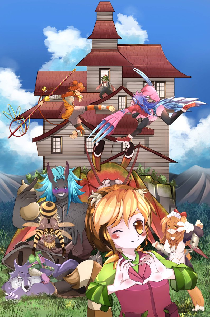 Sphere_of_Compassion tweet media