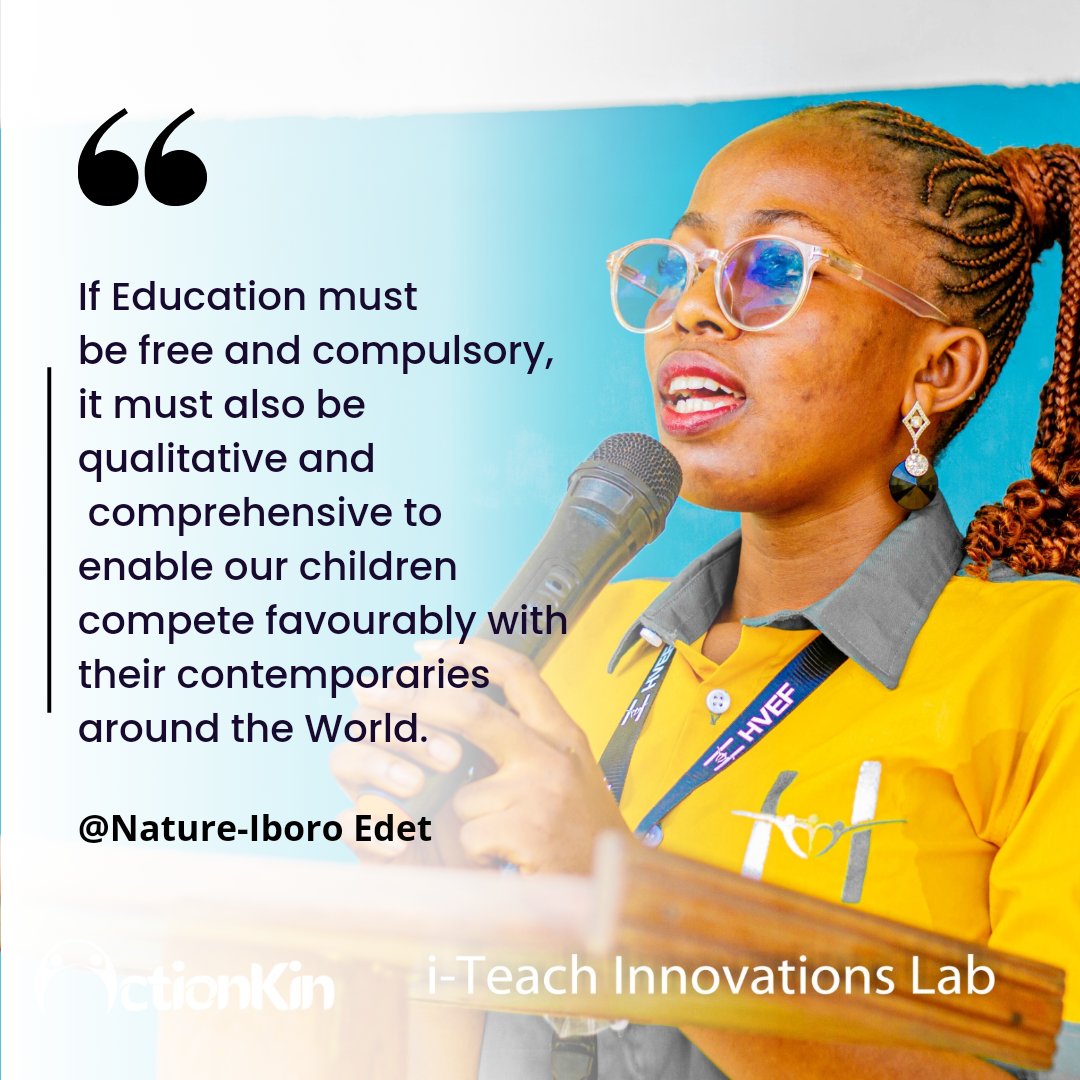 NatureIboro's tweet photo. #NewProfilePic https://t.co/exeTu9AeED