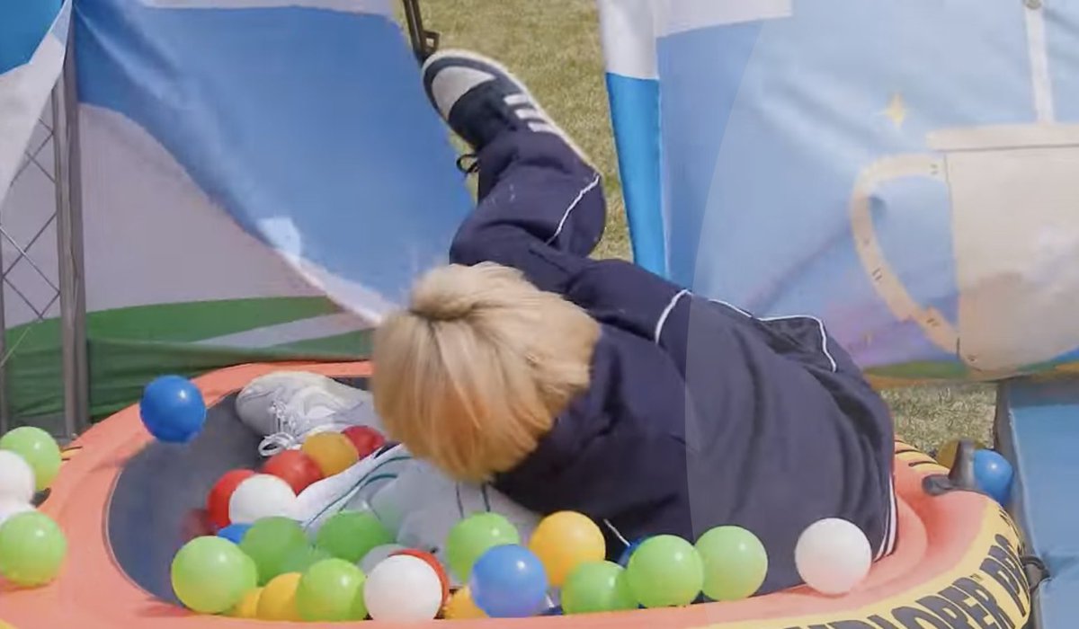 송 너무 깔리셧어요