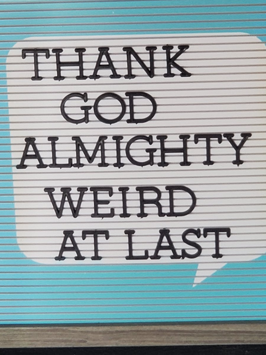 Fringe Fort Myers tweet media